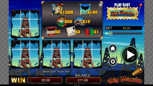 $265 Free chip casino at Casino Shadowbet