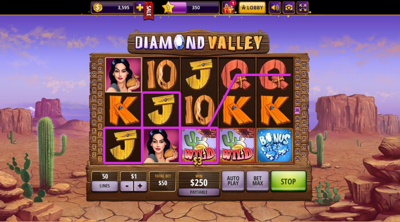 240 free spins at Sloty Casino
