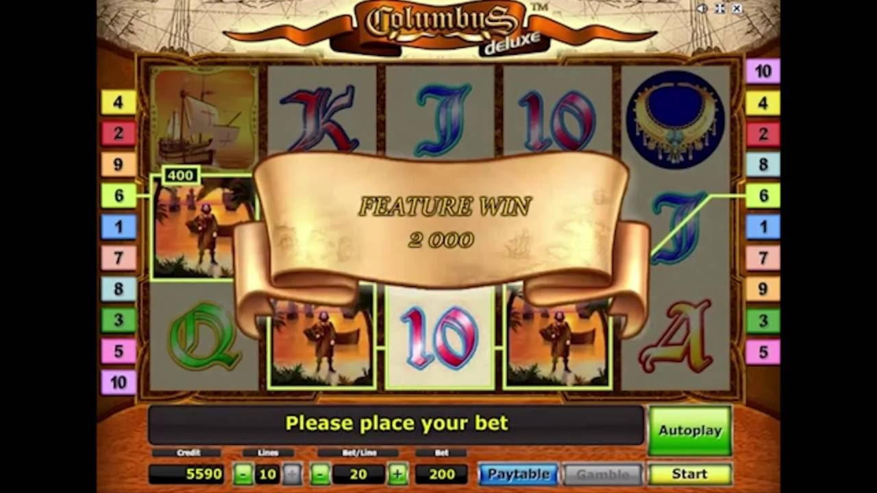 825% Deposit Match Bonus at Guts Casino