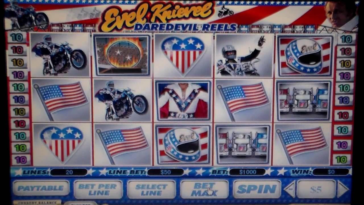 135 FREE SPINS at Karamba Casino
