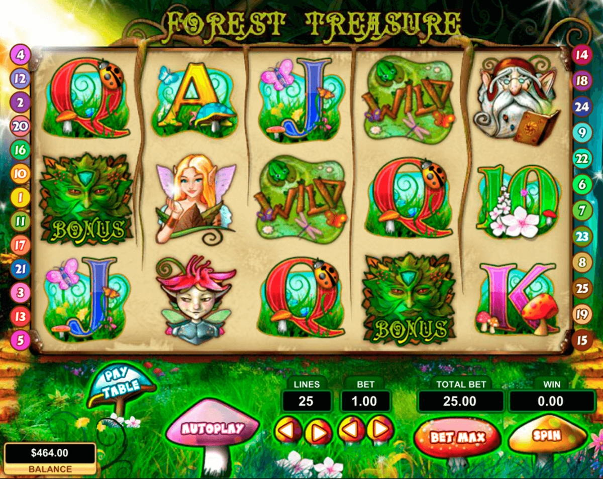 EUR 215 FREE CASINO CHIP at Bet Hard Casino