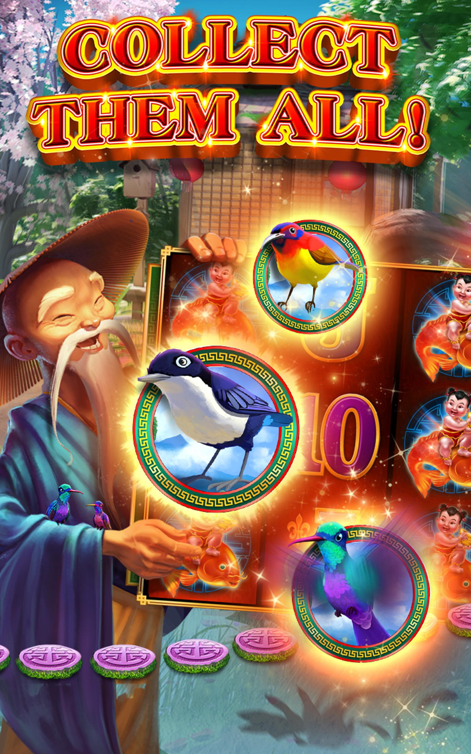 160% Deposit match bonus at Eurogrand Casino