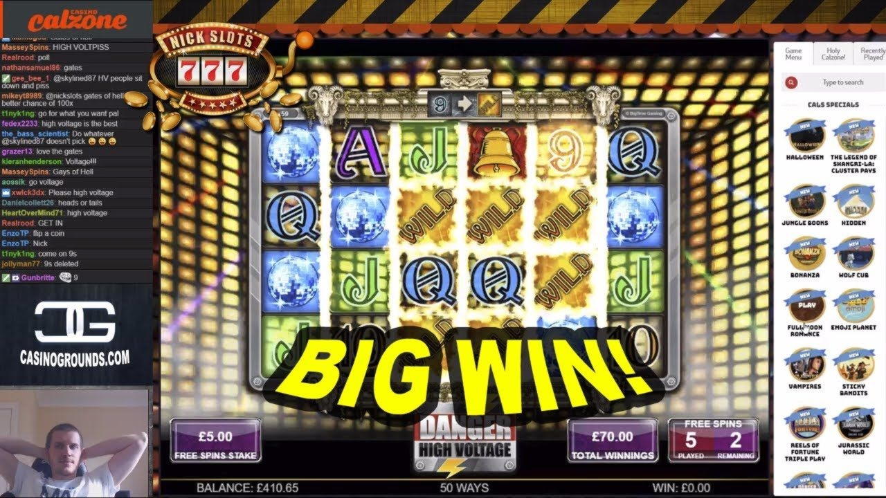 475% Deposit Match Bonus at Hopa Casino