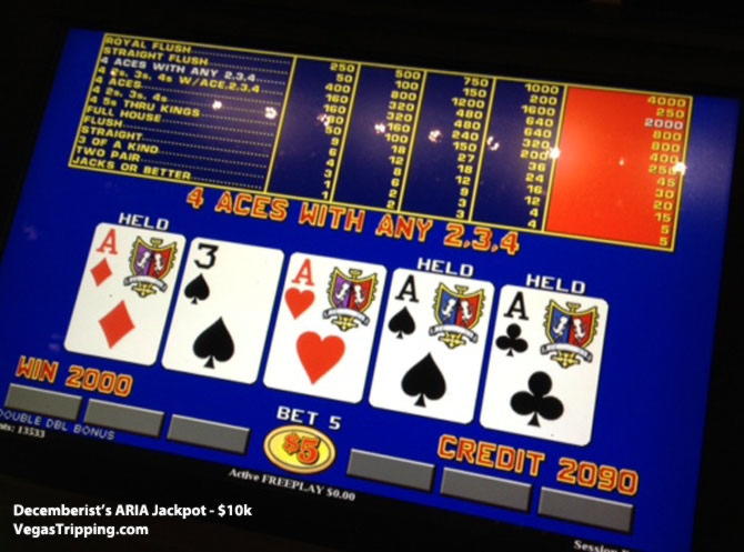 10 Free casino spins at Red Spins Casino