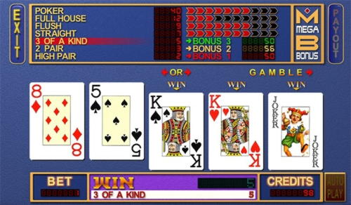 $88 Online Casino Tournament at Leo Dubai Casino