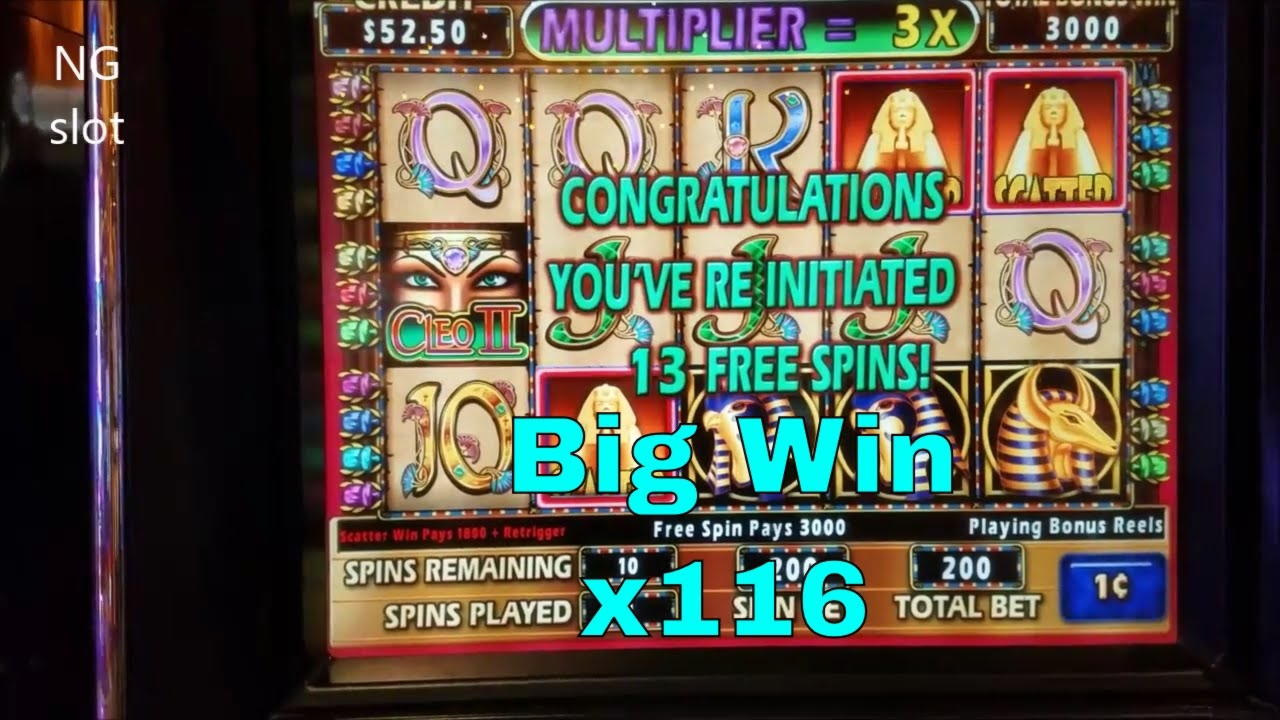 835% First Deposit Bonus at Wix Stars Casino