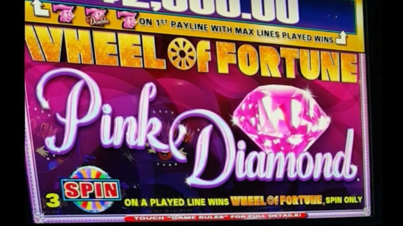 £4710 NO DEPOSIT BONUS CODE at Leo Dubai Casino