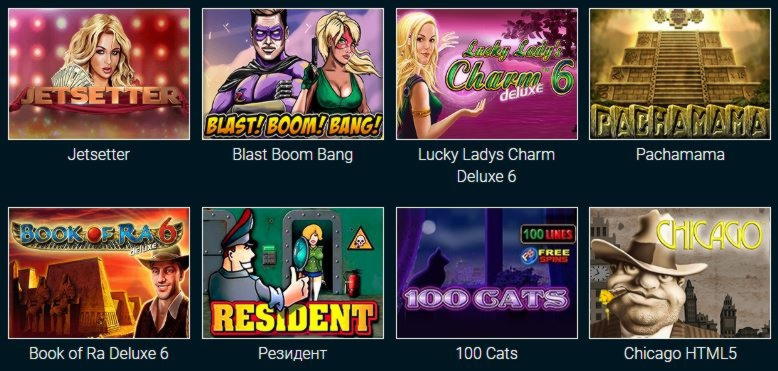 $130 Daily freeroll slot tournament at Mansion Bet Casino