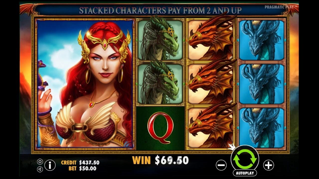 235 Free Spins at Hopa Casino