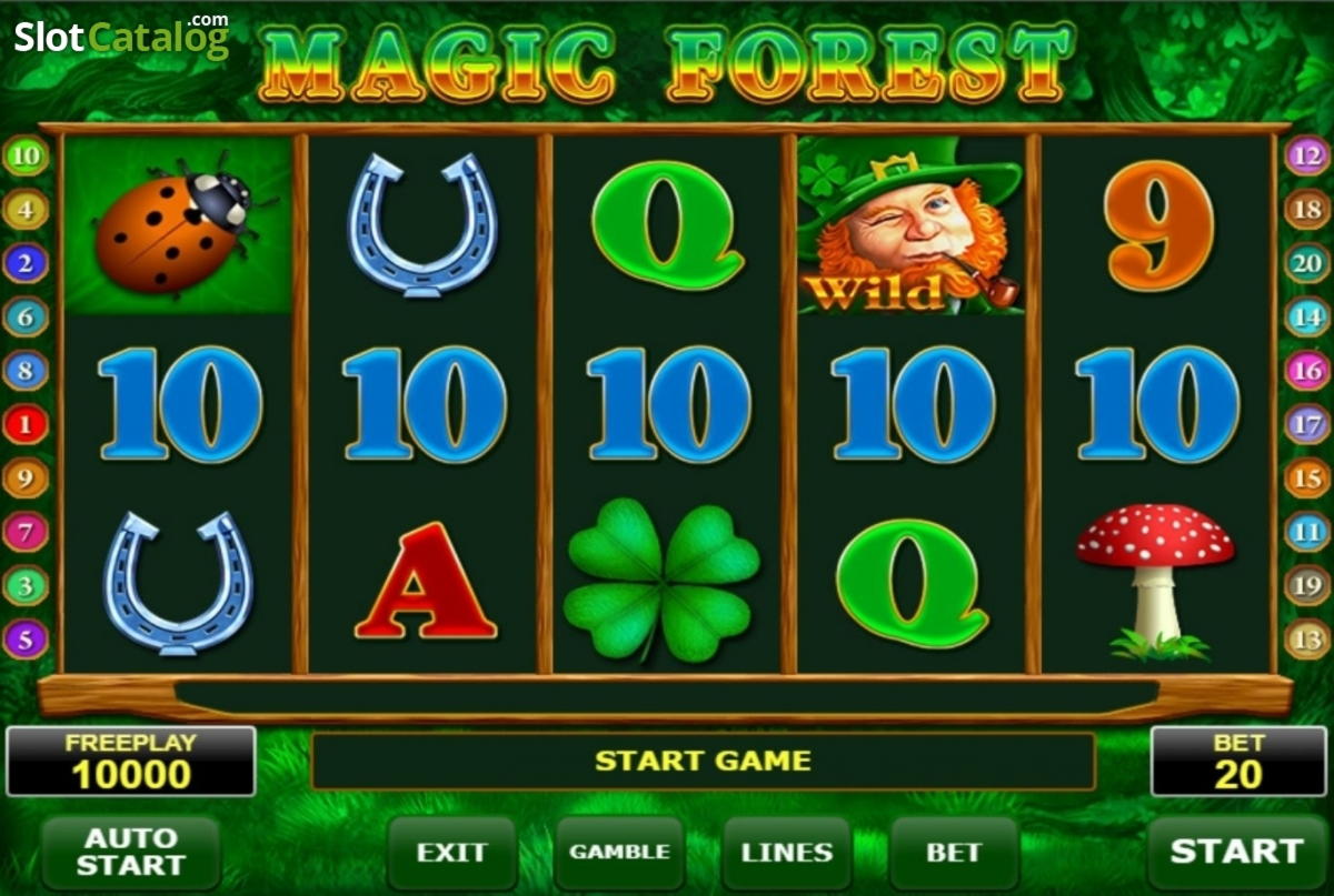 €920 Tournament at Red Spins Casino