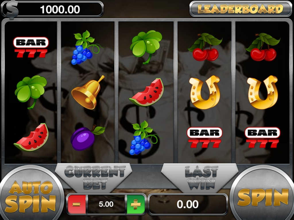 EUR 180 free chip casino at Mansion Bet Casino