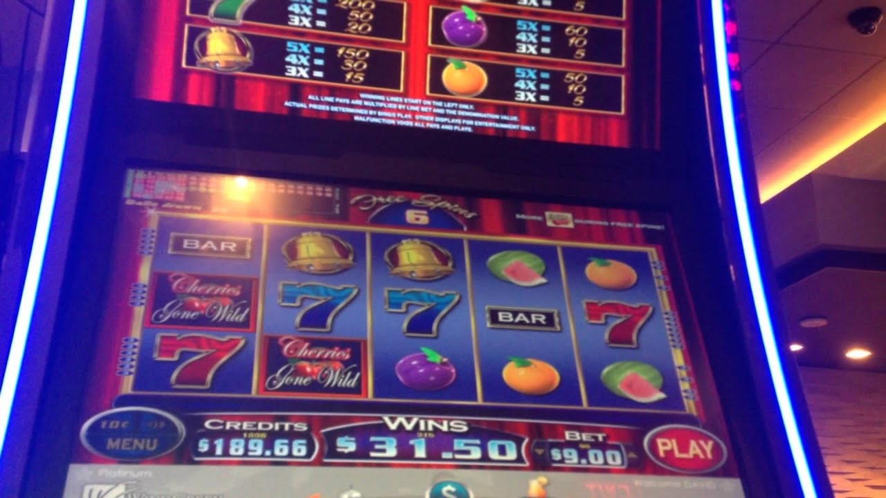 $960 no deposit bonus casino at Volt Casino