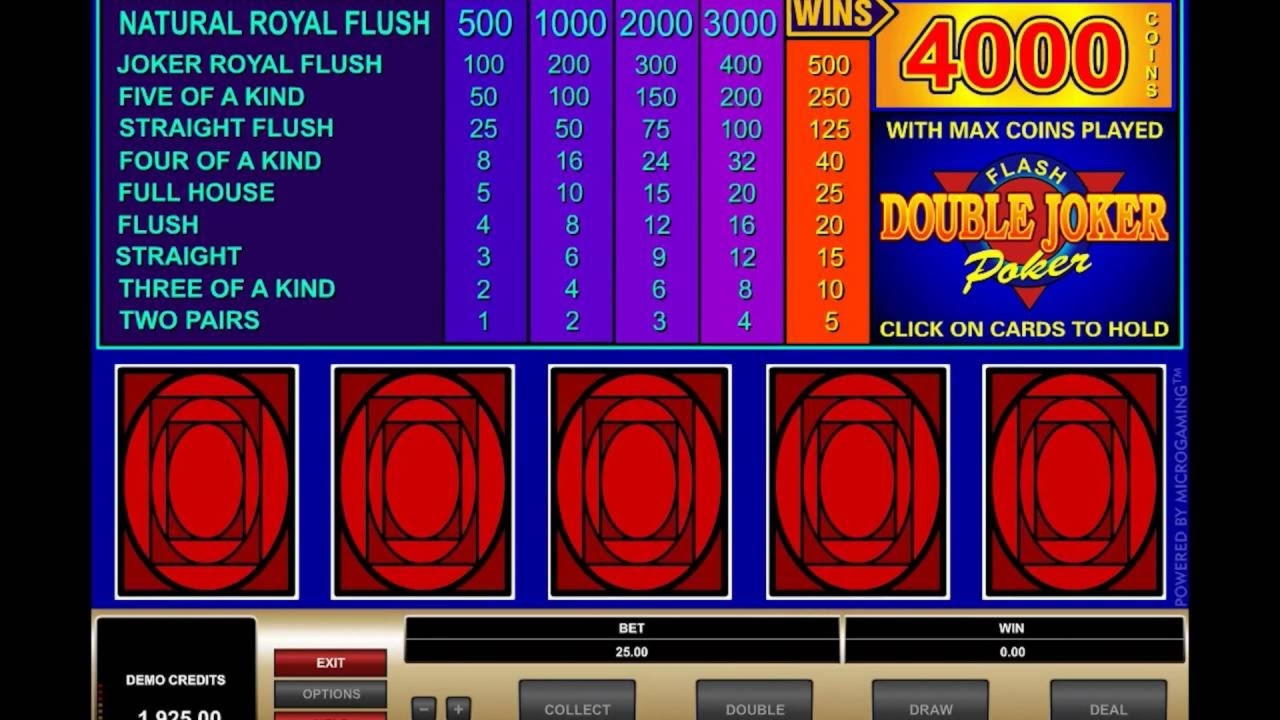 40 Free Casino Spins at Sloty Casino