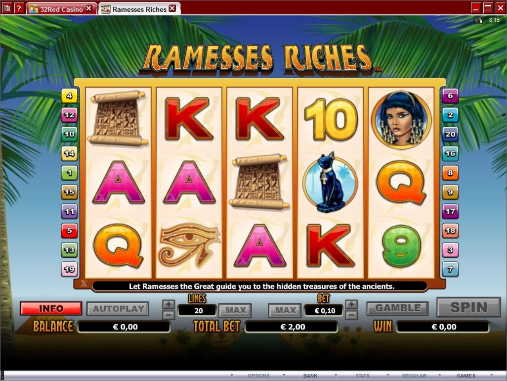 £690 FREE CHIP at Royal Panda Casino