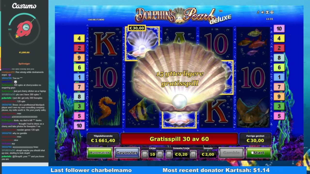 805% Match Bonus Casino at Grandivy Casino