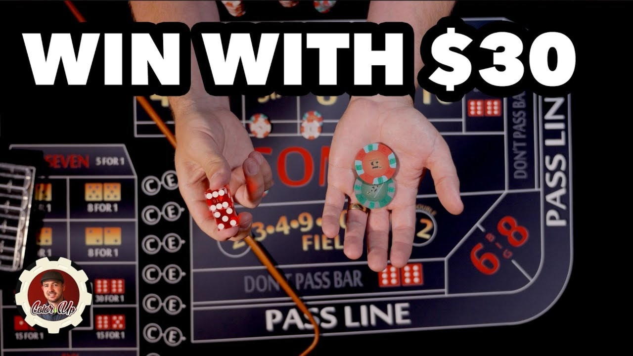 855% Best Signup Bonus Casino at Sloty Casino