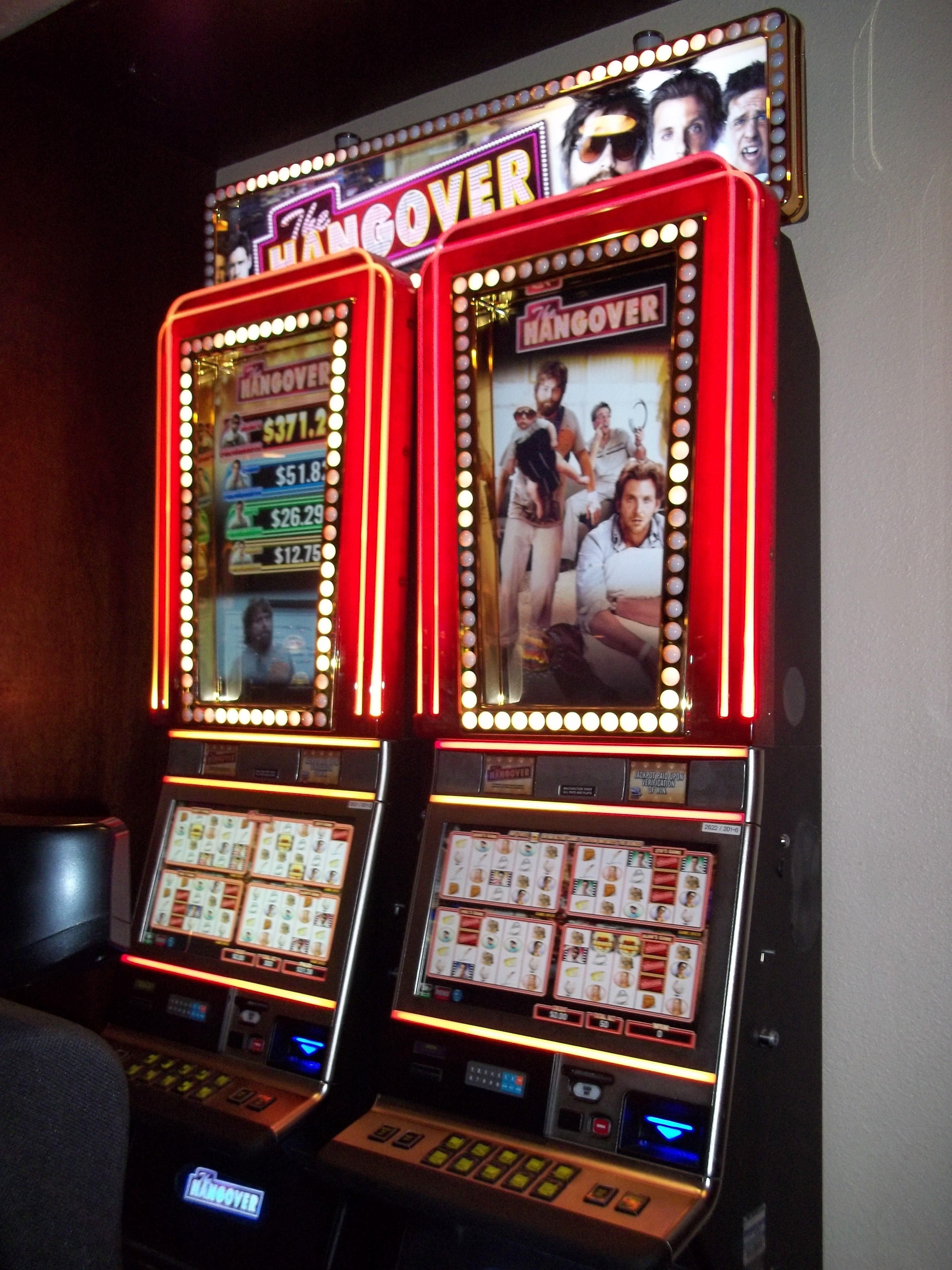 45 Free spins casino at Casino Shadowbet