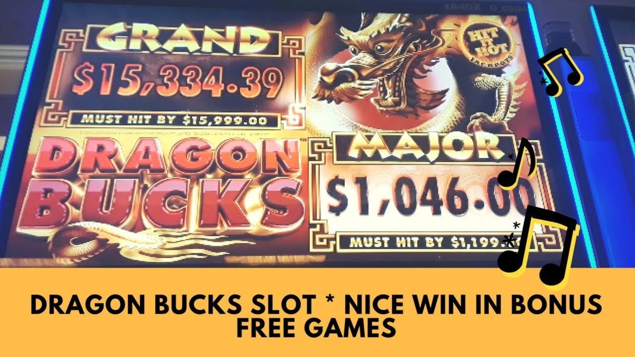Eur 200 Casino tournaments freeroll at Wix Stars Casino