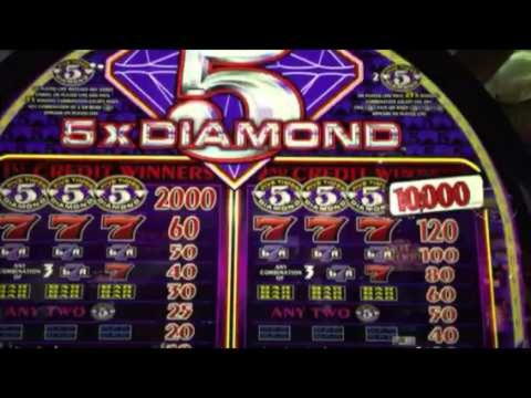 150 Free Spins Casino at Spinit Casino