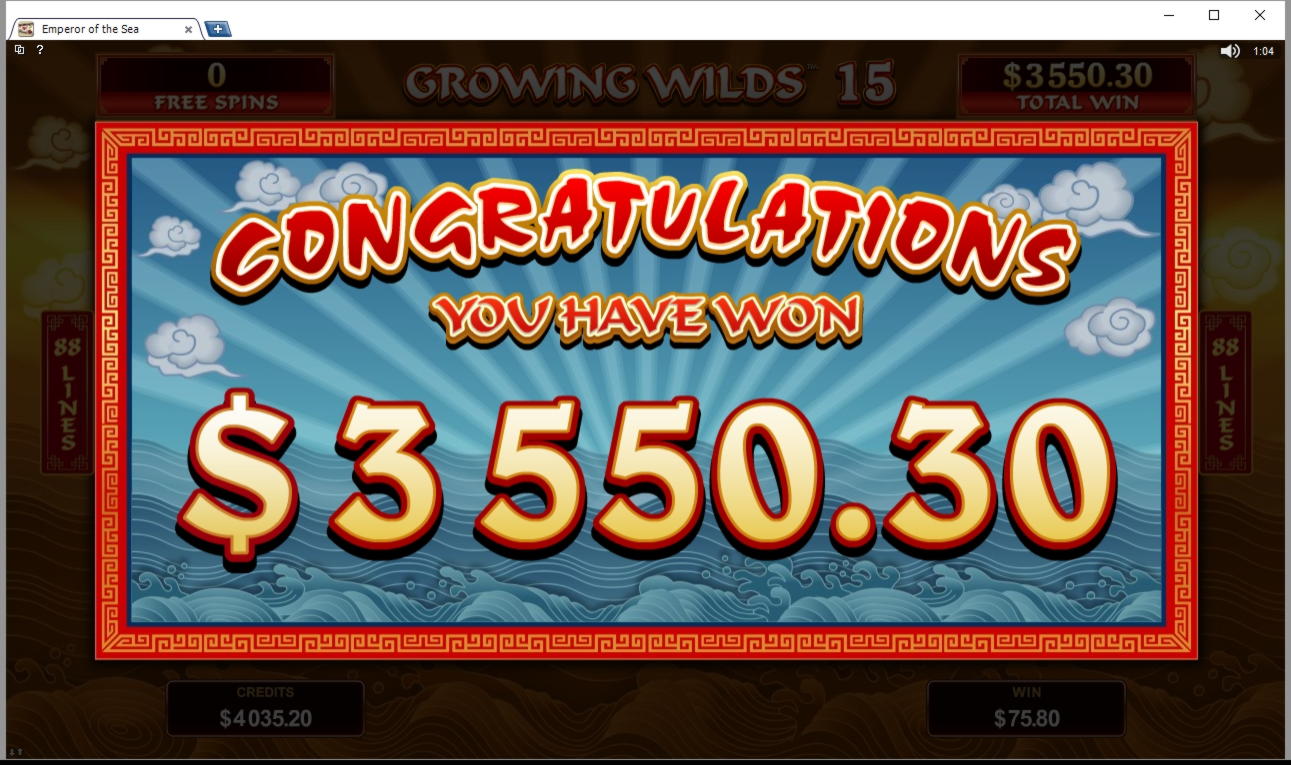 €60 Mobile freeroll slot tournament at Sloty Casino
