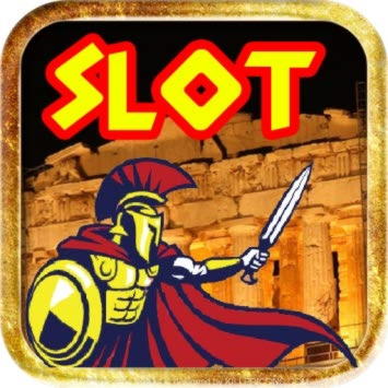 145 free casino spins at Grandivy Casino