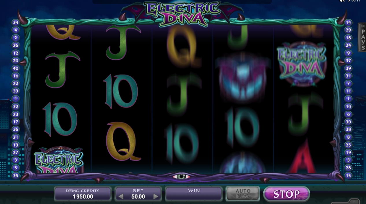 ﻿$795 Casino tournaments freeroll at Spinit Casino