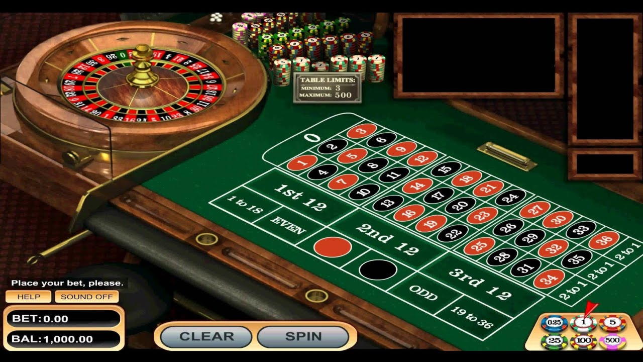 €3615 No Deposit at Karamba Casino