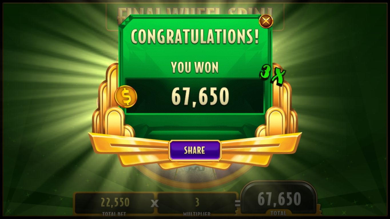 €2320 No Deposit Casino Bonus at Magic Red Casino