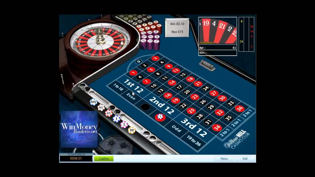 $350 free chip at Royal Panda Casino