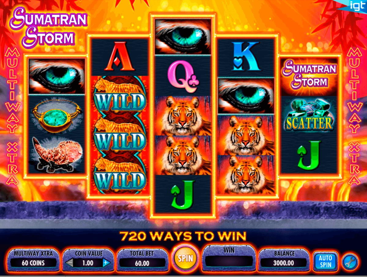 180 Free spins at Volt Casino