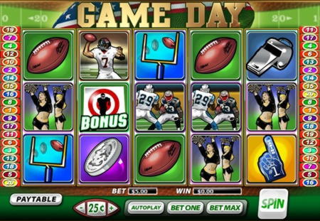 EUR 325 Mobile freeroll slot tournament at 777 Casino