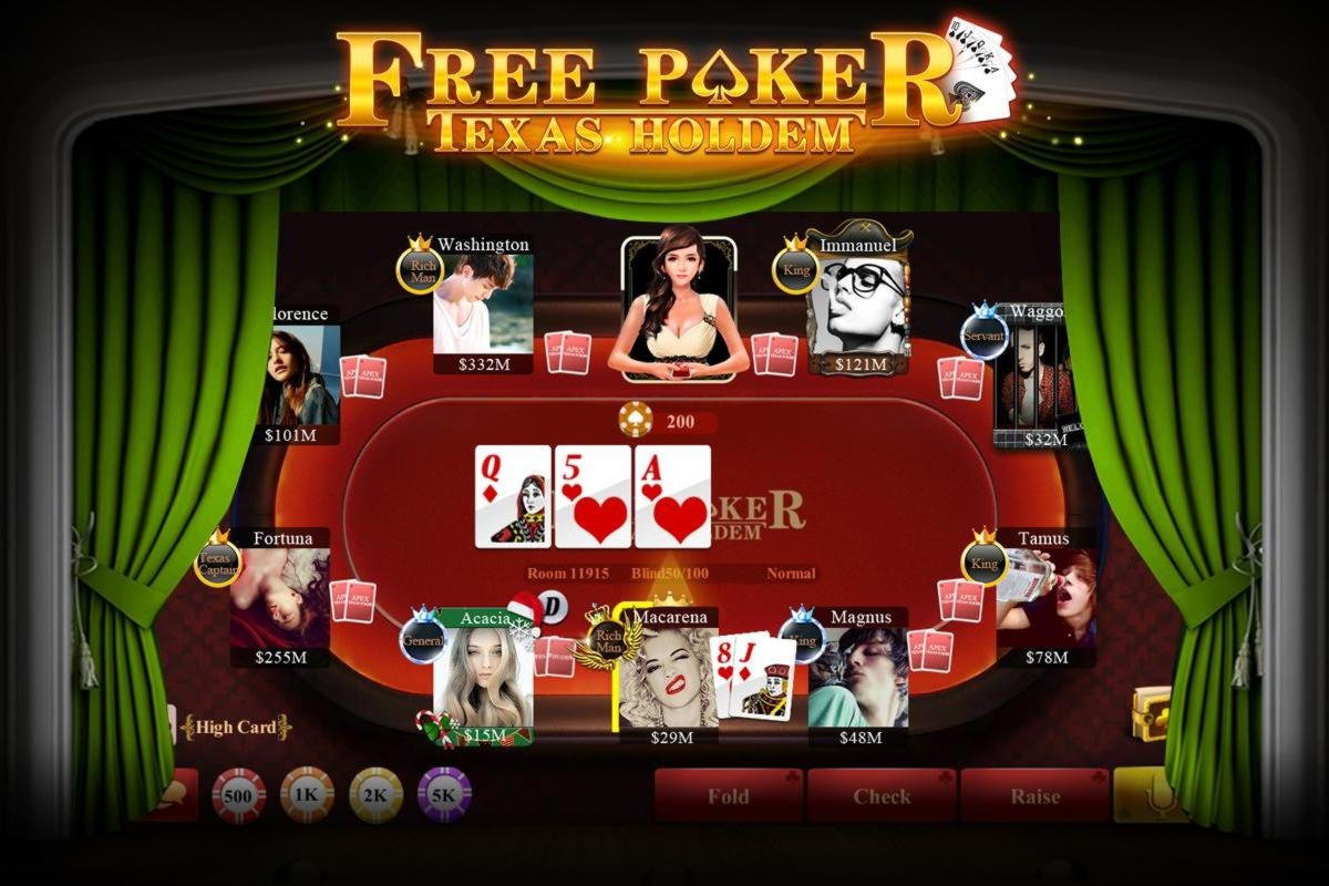 $3715 No deposit bonus code at Eurogrand Casino