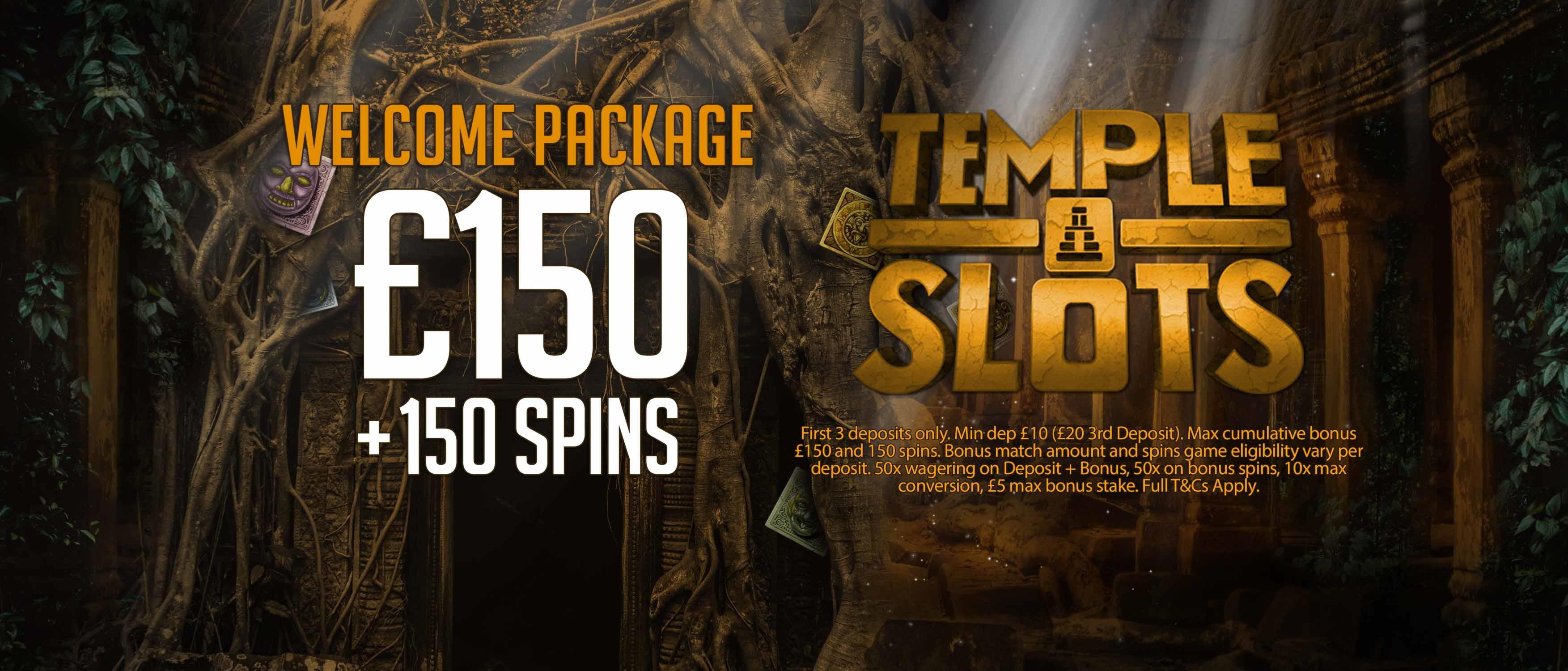 €275 Casino chip at 777 Casino