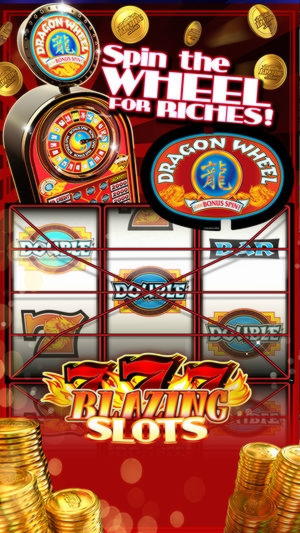 25 free casino spins at Vegas Hero Casino