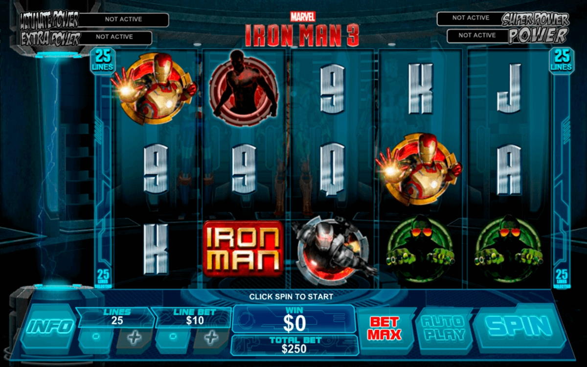 Eur 2650 NO DEPOSIT BONUS at Grandivy Casino