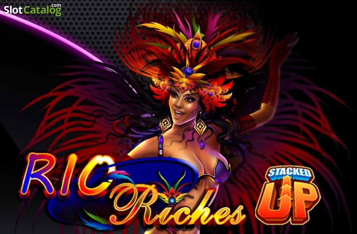 EUR 345 Daily freeroll slot tournament at Video Slots Casino
