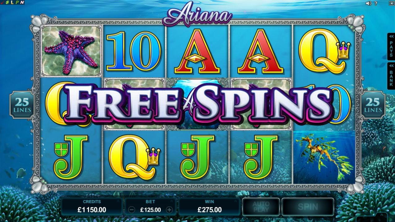 $660 No Deposit Casino Bonus at Grandivy Casino