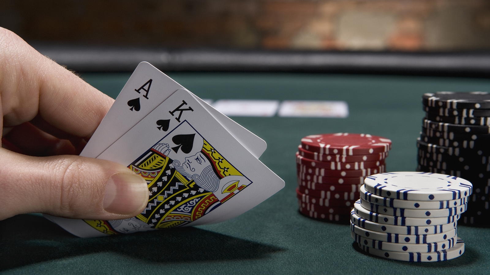 525% Casino Welcome Bonus at Spinit Casino