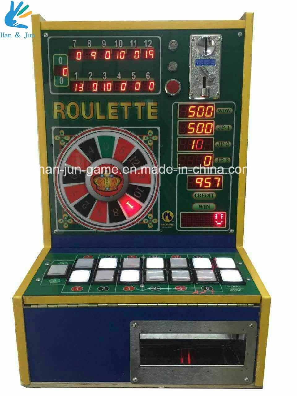 €605 free casino chip at Spinit Casino
