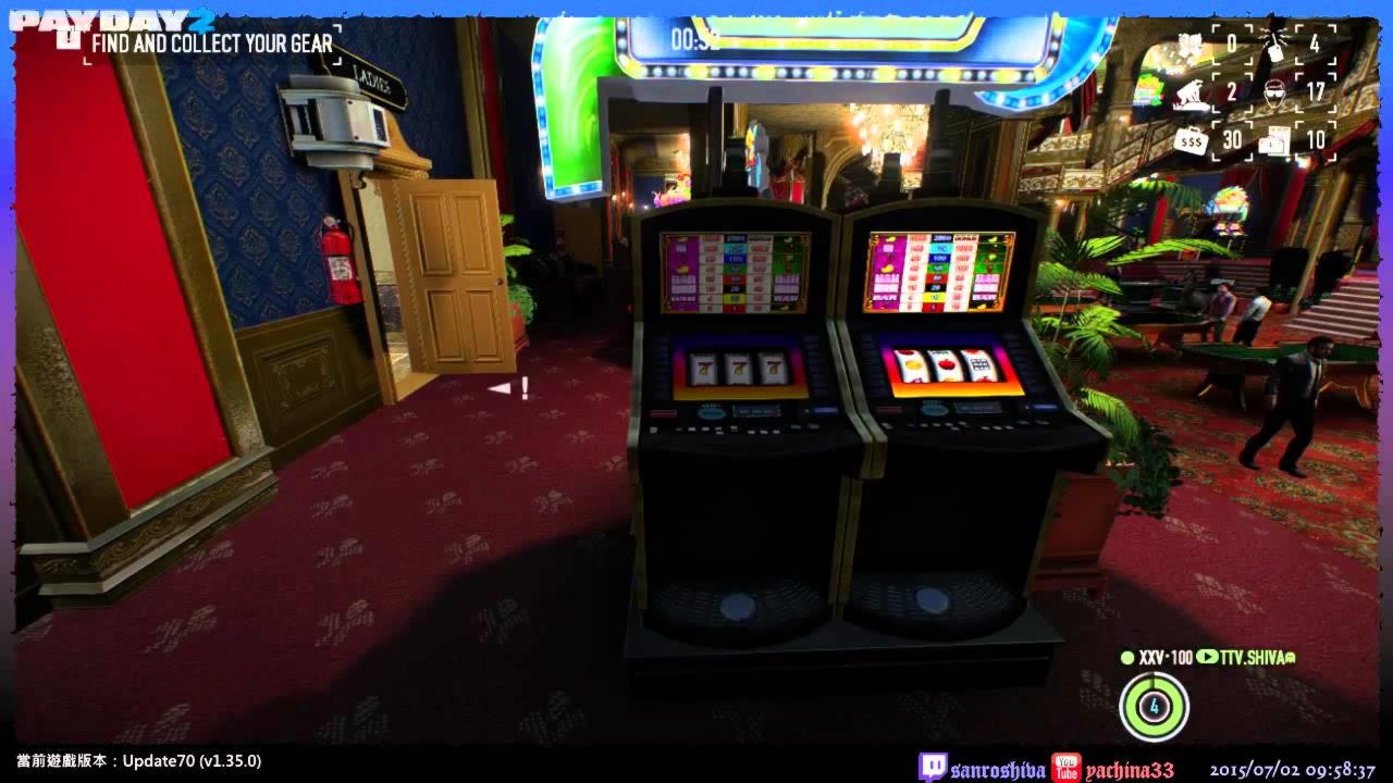 EURO 2270 No Deposit Bonus Casino at Leo Dubai Casino