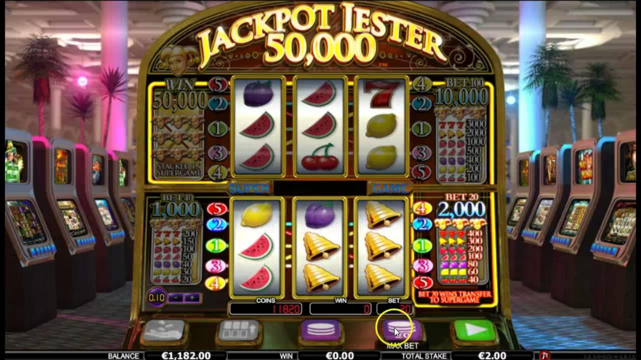 105% Match Bonus Casino at Volt Casino