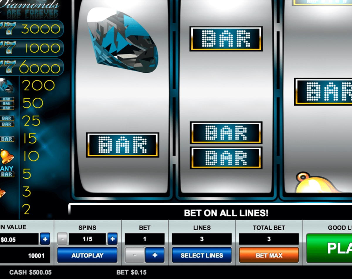 $465 No Deposit Bonus at Dunder Casino