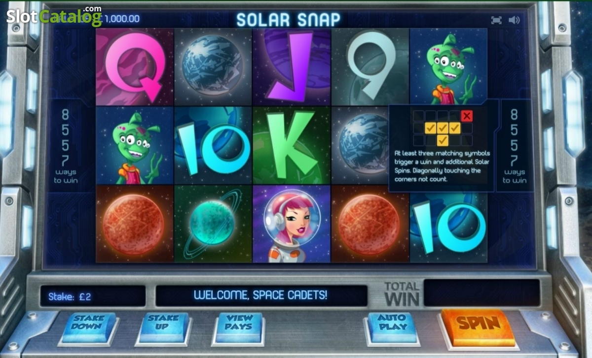 EUR 195 Free Casino Chip at Red Spins Casino