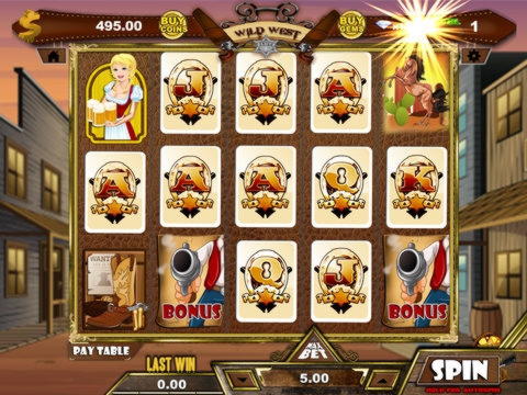 $300 Free Casino Tournament at Grandivy Casino