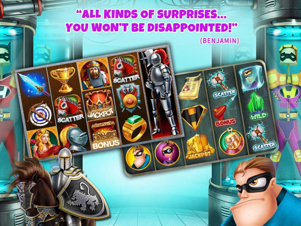 €99 Free Casino Ticket at Dunder Casino