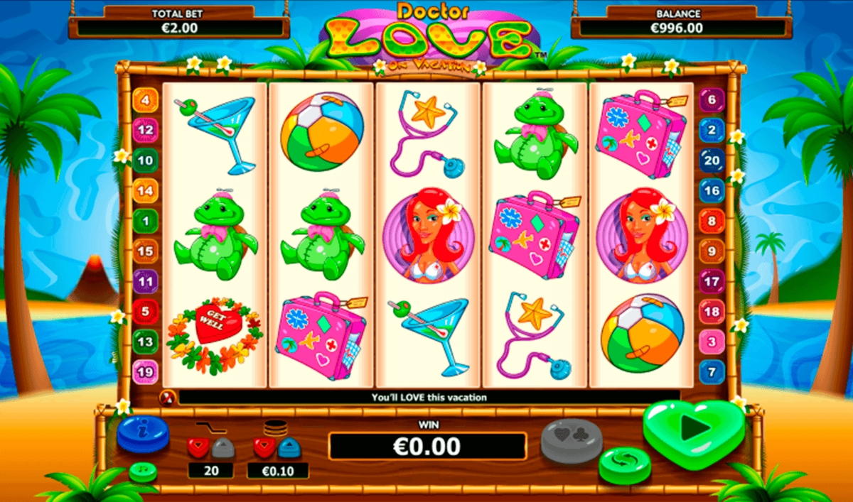 700% Welcome Bonus at Hopa Casino