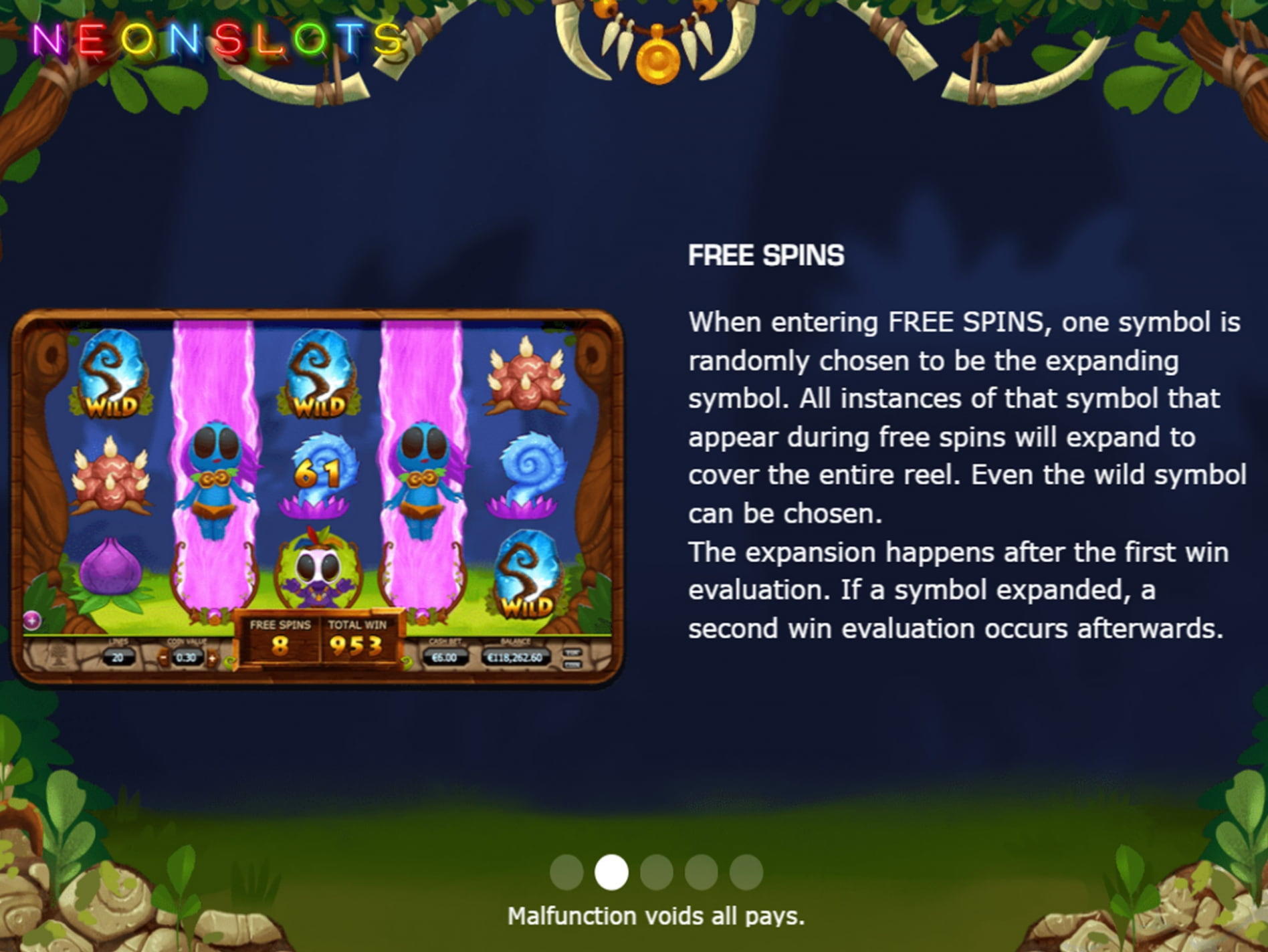 ﻿$4940 no deposit bonus code at 777 Casino