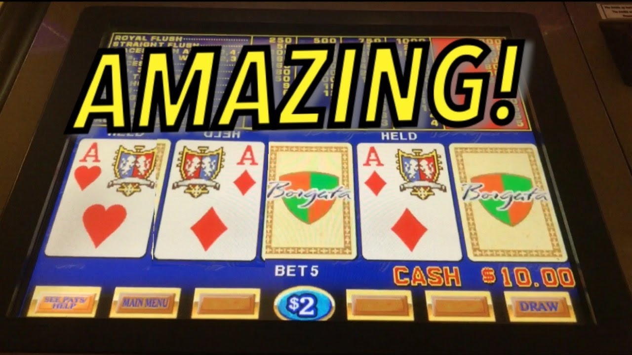 $540 FREE Chip Casino at Wix Stars Casino