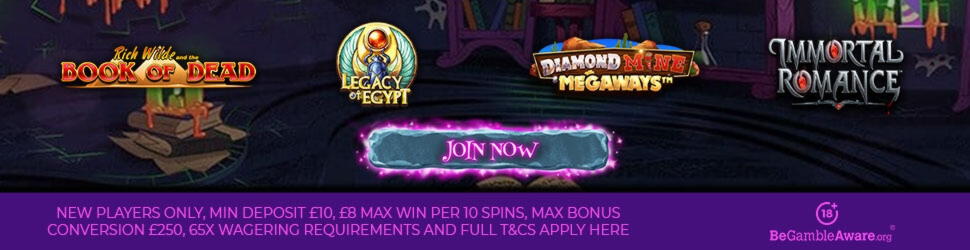 ﻿$790 Daily freeroll slot tournament at Red Spins Casino