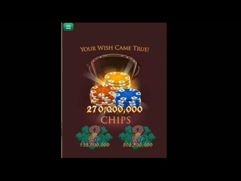 30 Free spins no deposit casino at Casimba Casino